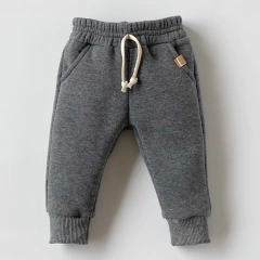 Pantalón Bebé