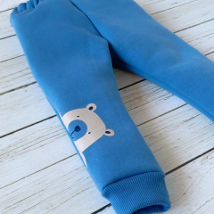 Pantalón Osi en internet