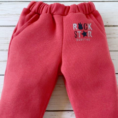 Pantalón Rock - comprar online