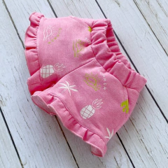 Short Vera - comprar online