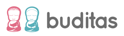 Buditas
