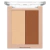 Wet n Wild - In Love With Cocoa Blushlighter Duo - comprar online