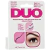 DUO - Dark Lash Adhesive - comprar online