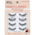 Ardell - Multipack Naked Lashes #424