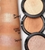 Mac - Extra Dimension Highlighter Glow with it - comprar online