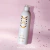 Nina Makeup - STAY CLEAN 200ml