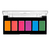 NYX - Palette Ultimate Edit Brights - comprar online