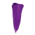 NYX - Liquid Suede Cream Lipstick Amethyst - Makeup Importado