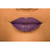 NYX - Liquid Suede Cream Lipstick Amethyst - tienda online