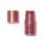 ELF - MONOCHROMATIC MULTI STICK - Luminous Berry