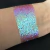 A2 Pigments - Witchcraft Pigment Charm - comprar online