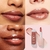 Colourpop - LUX Lip Gloss Come Thru - comprar online