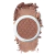 Colourpop - Super Shock Eyeshadow DGAF