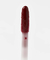 Florence by mills - GET GLOSSED LIP GLOSS MODERN MILLS - comprar online