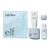 Elf - BEST OF E.L.F. Skin Care KIT - comprar online
