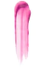 Maybelline - Cheek Heat Cream Blush - 10 Pink Scorch - comprar online
