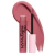 NYX - Lip Lingerie XXL Long-Lasting Matte Liquid Lipstick - Flaunt It - comprar online