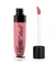 Wet n Wild - MegaLast Liquid Catsuit Matte Lipstick Pink Really Hard