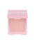 Kylie Cosmetics - Blush Pink Power