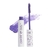 Colourpop - BFF mascara Purple Prose - comprar online