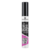 Essence - the false lashes mascara extreme volume and curl - comprar online