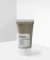 The Ordinary - AZELAIC ACID SUSPENSION 10%
