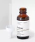 The Ordinary - 100% Plant-derived Squalane