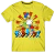 Simps Japan - S259