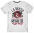 Miyagi-Do - S175