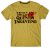 Tarantino- S168