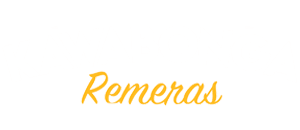 Kawabonga - Remeras de Series y Peliculas.