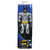 Batman Figura articulada 12" Batman S1, 11 articulac 6061414 Caffaro