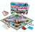 Monopoly Argentina Art.830 Hasbro - comprar online