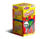 Smooshi Pack Masas X2 Potes - comprar online