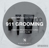 Grooming