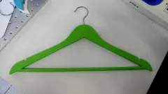 PERCHAS ANTIDESLIZANTE DE PLASTICO SIMIL MADERA en internet