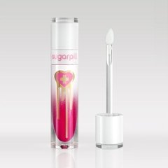 Sugarpill Cosmetics - Liquid Lip Color Girl Crush