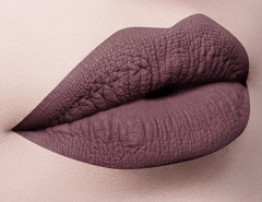 Dose Of Colors - Liquid Matte Lipstick - comprar online