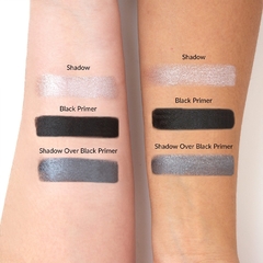 The Balm - Priming is Everything Eyeshadow Primer Black - comprar online