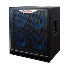 ASHDOWN ABM-410H-EVO IV Bass Cabinet en internet