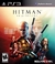 Combo Hitman Trilogy+devil May Cry Collection+sniper 2 Ps3