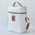 Bolso Matero Unilever