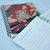 Diary (copia)