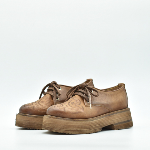 Solo Por Hoy, Hermosas Zapatillas De Moda Marca Narcisa, Modelo Bronx,  Talle 37 - Comprá en San Juan