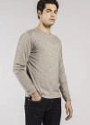 BUZO ICARDI (Gris)