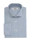 CAMISA ARGUS (Slim) - tienda online