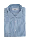 CAMISA ARTS (Regular) - tienda online
