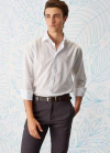 CAMISA AUGUSTA NATIONAL (Regular)