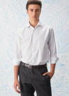 CAMISA ROYAL COUNTY (Slim)