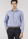 CAMISA SHINGEKI 62 (Slim)